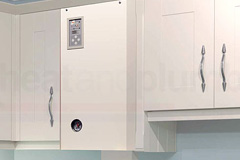 Balls Hill electric boiler quotes