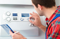 free commercial Balls Hill boiler quotes