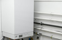 free Balls Hill condensing boiler quotes